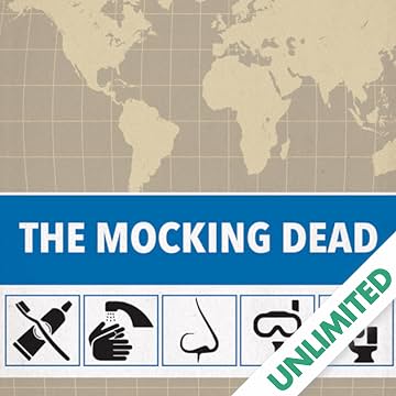 The Mocking Dead